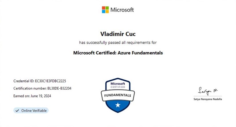 security_certificate