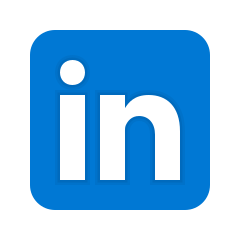 linkedIn